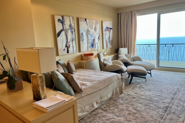 Luxury Apartment for sale in Monaco, 5 000 000 €, Photo 2