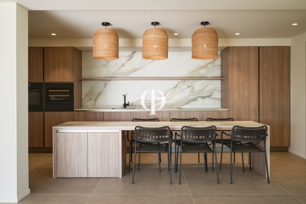 Maison de luxe à vendre à Les Issambres, 2 950 000 €, Photo 4