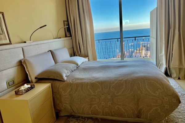 Luxury Apartment for sale in Monaco, 5 000 000 €, Photo 5