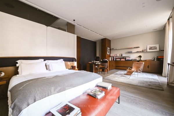 Luxury Apartment for sale in Paris 8Ème, 6 500 000 €, Photo 5