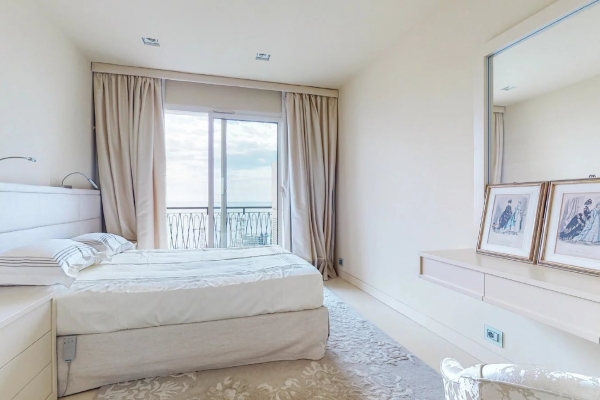Luxury Apartment for sale in Monaco, 5 000 000 €, Photo 7