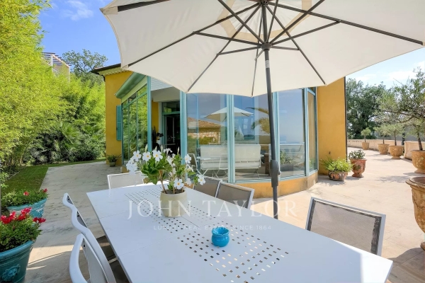 Maison de luxe à vendre à Vence, 1 872 000 €, Photo 6
