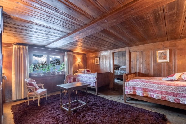 Luxury House for sale in Chamonix-Mont-Blanc, 2 390 000 €, Photo 7