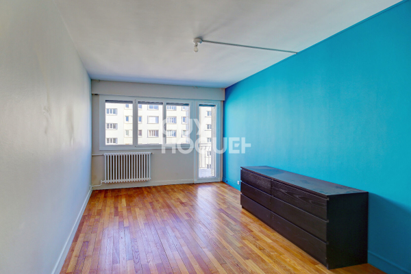 Appartement de luxe à louer à Saint-Cloud, 2 400 €, Photo 7