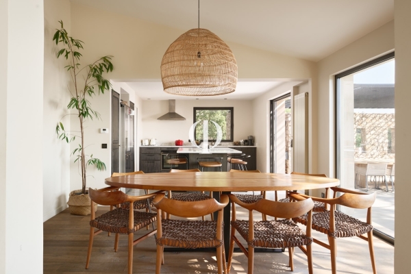 Luxury House for sale in Sainte-Maxime, 5 690 000 €, Photo 7
