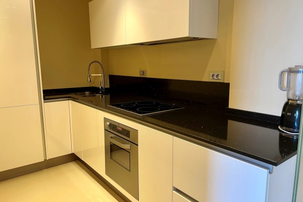 Luxury Apartment for sale in Monaco, 5 000 000 €, Photo 3