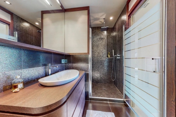 Luxury Apartment for sale in Monaco, 5 000 000 €, Photo 6