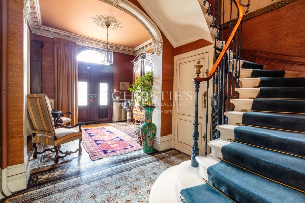 Luxury House for sale in Bordeaux, 1 186 000 €, Photo 1