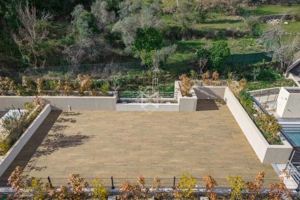 Appartement de luxe à vendre à Mougins, 925 000 €, Photo 2