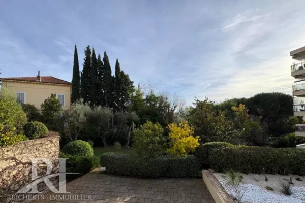 Appartement de luxe à vendre à Cannes, 230 000 €, Photo 3