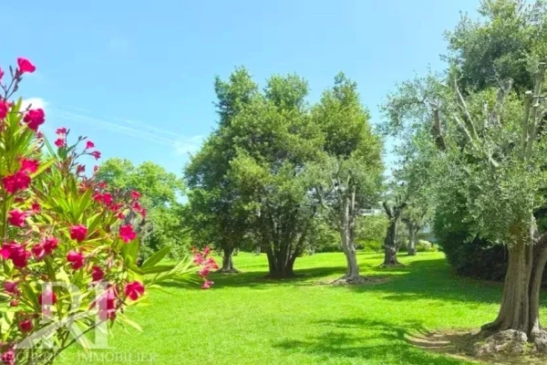 Appartement de luxe à vendre à Cannes, 230 000 €, Photo 4