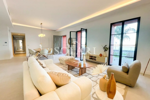 Appartement de luxe à vendre à Théoule-sur-Mer, 1 350 000 €, Photo 4