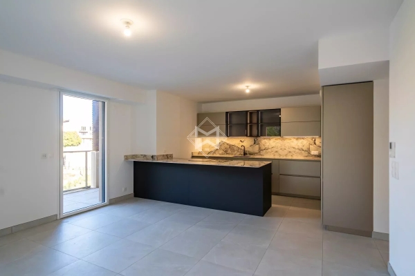 Appartement de luxe à vendre à Mougins, 925 000 €, Photo 4