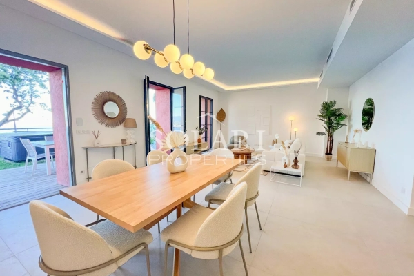 Appartement de luxe à vendre à Théoule-sur-Mer, 1 350 000 €, Photo 5