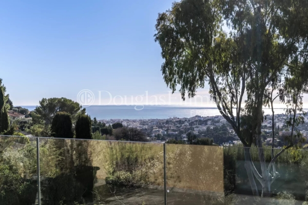 Maison de luxe à vendre à Mougins, 2 979 000 €, Photo 6