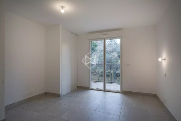 Appartement de luxe à vendre à Mougins, 925 000 €, Photo 6