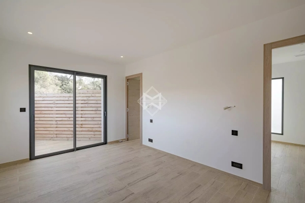 Maison de luxe à vendre à Mougins, 1 510 000 €, Photo 6