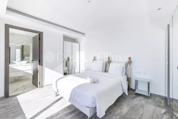 Maison de luxe à vendre à Mougins, 2 979 000 €, Photo 7
