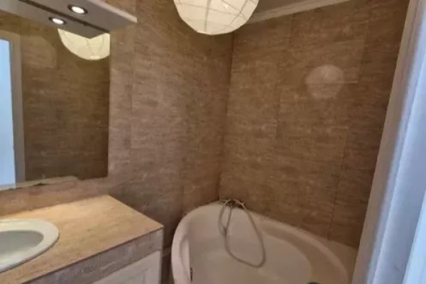 Appartement de luxe à vendre à Cannes, 230 000 €, Photo 7