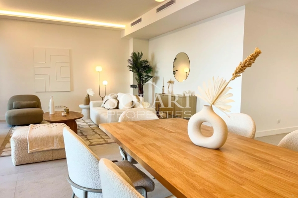 Appartement de luxe à vendre à Théoule-sur-Mer, 1 350 000 €, Photo 7