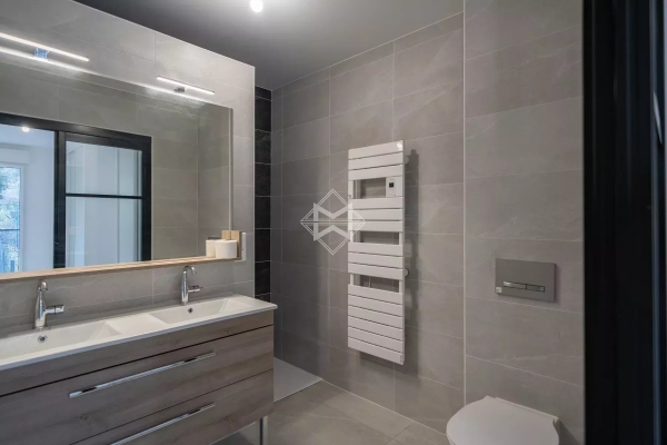 Appartement de luxe à vendre à Mougins, 925 000 €, Photo 7