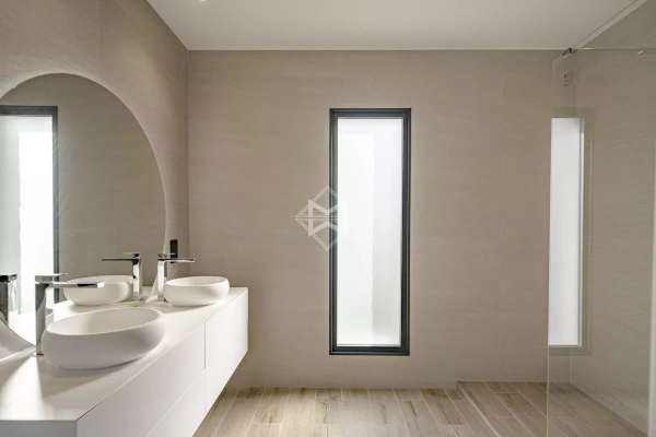 Maison de luxe à vendre à Mougins, 1 510 000 €, Photo 7