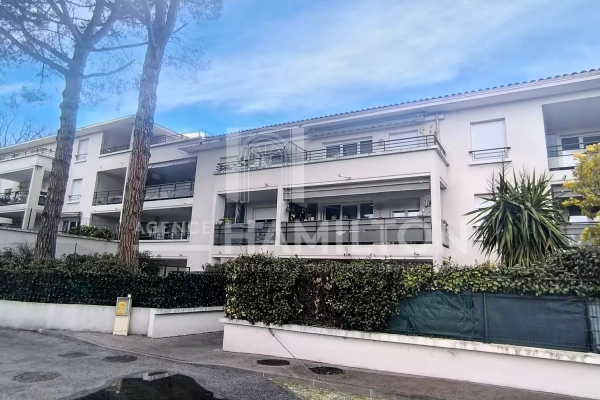 Appartement de luxe à vendre à Grasse, 229 000 €, Photo 1