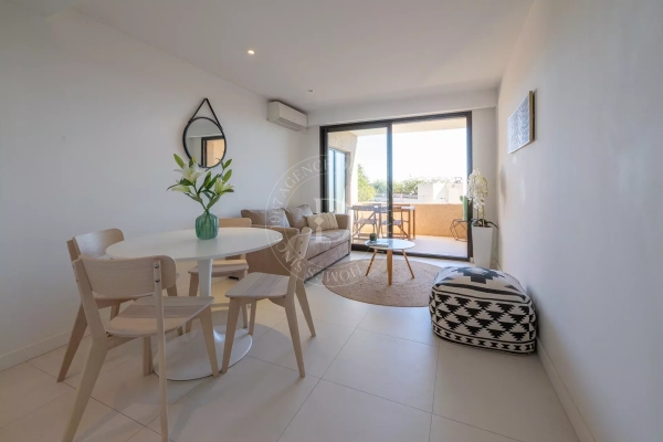 Appartement de luxe à vendre à Villefranche-sur-Mer, 265 000 €, Photo 2