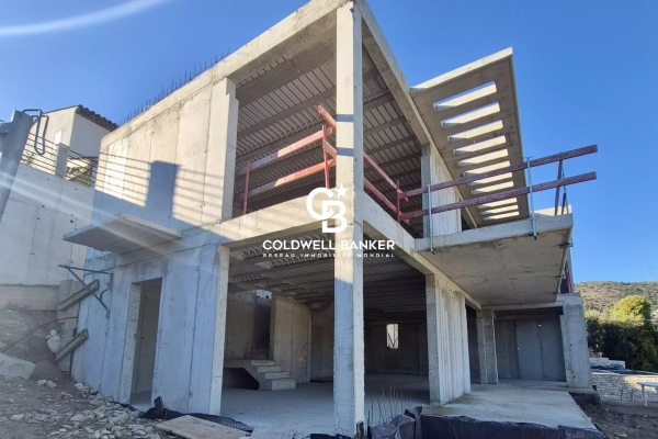 Luxury Apartment for sale in Nice, 1 150 000 €, Photo 2