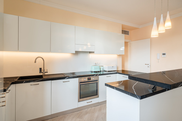 Appartement de luxe à vendre à Monaco, 10 300 000 €, Photo 3