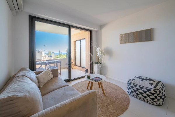 Appartement de luxe à vendre à Villefranche-sur-Mer, 265 000 €, Photo 3