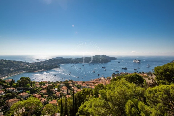 Appartement de luxe à vendre à Villefranche-sur-Mer, 230 000 €, Photo 3