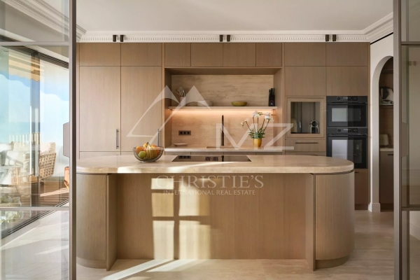 Luxury Apartment for sale in Cannes, 2 550 000 €, Photo 3