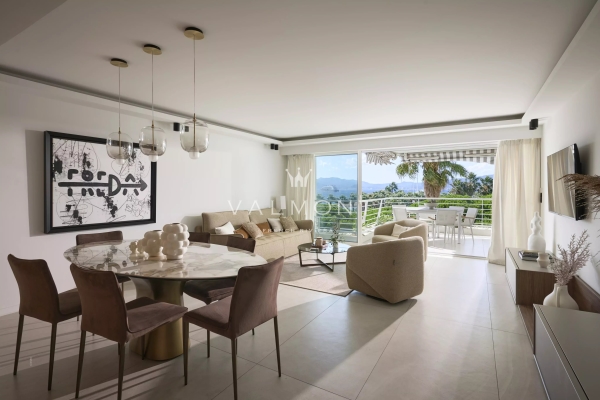 Luxury Apartment for sale in Cannes, 2 495 000 €, Photo 3
