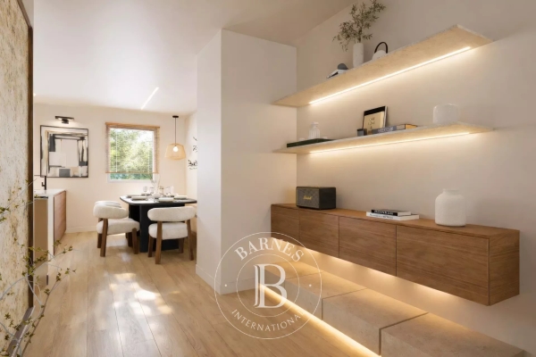 Maison de luxe à vendre à Saint-Jean-de-Luz, 1 650 000 €, Photo 3