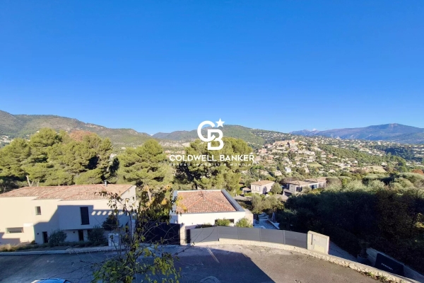 Luxury Apartment for sale in Nice, 1 150 000 €, Photo 3