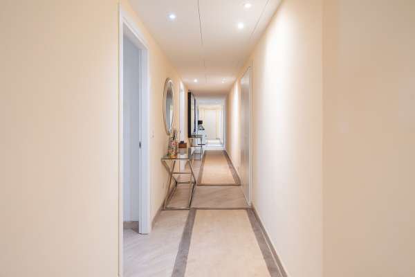 Appartement de luxe à vendre à Monaco, 10 300 000 €, Photo 4