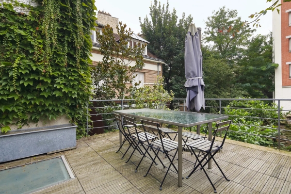 Luxury House for sale in Paris 5Ème, 4 300 000 €, Photo 4