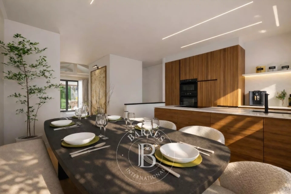 Maison de luxe à vendre à Saint-Jean-de-Luz, 1 950 000 €, Photo 4