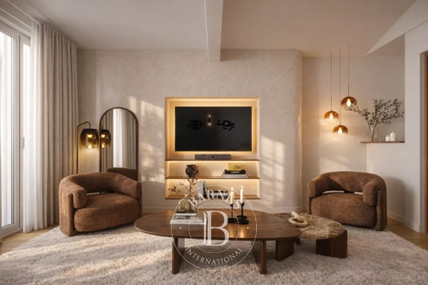 Maison de luxe à vendre à Saint-Jean-de-Luz, 1 650 000 €, Photo 4