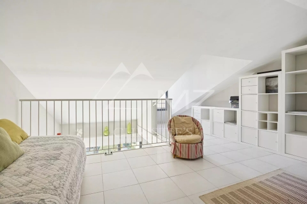 Appartement de luxe à vendre à Cannes, 789 000 €, Photo 5