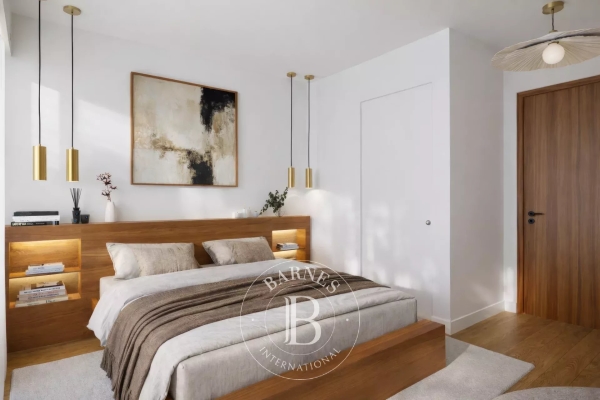 Maison de luxe à vendre à Saint-Jean-de-Luz, 1 950 000 €, Photo 5