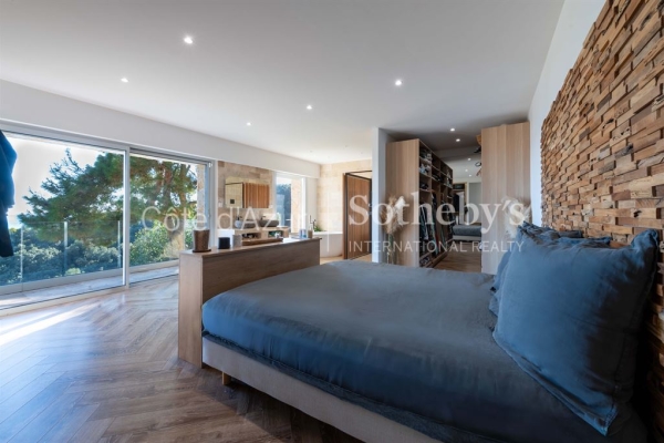 Maison de luxe à vendre à Le Golfe Juan, 2 690 000 €, Photo 6