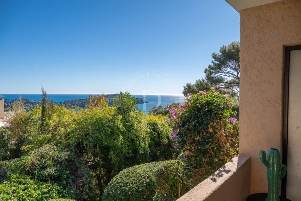 Appartement de luxe à vendre à Villefranche-sur-Mer, 265 000 €, Photo 6