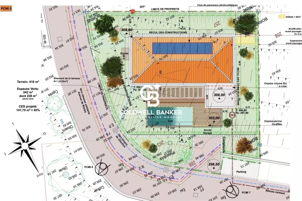 Luxury Apartment for sale in Nice, 1 150 000 €, Photo 6