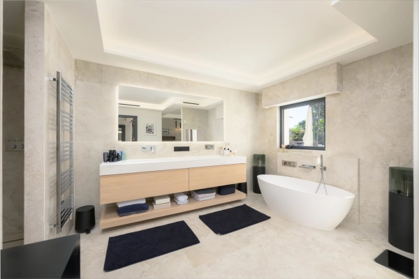 Maison de luxe à vendre à Mougins, 6 700 000 €, Photo 6