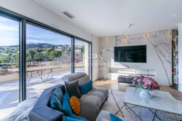 Luxury Apartment for sale in Nice, 1 580 000 €, Photo 7