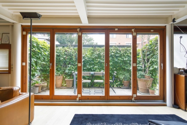 Luxury House for sale in Paris 5Ème, 4 300 000 €, Photo 7