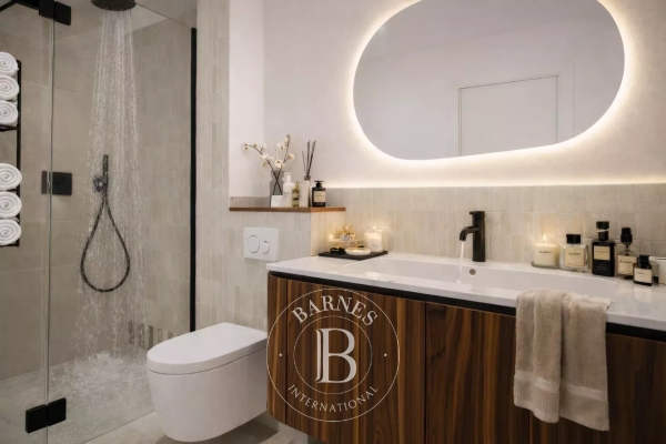 Maison de luxe à vendre à Saint-Jean-de-Luz, 1 950 000 €, Photo 7