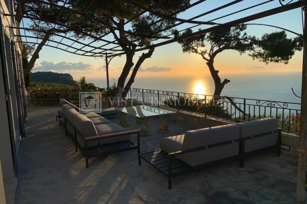 Maison de luxe à vendre à Èze, 6 300 000 €, Photo 7